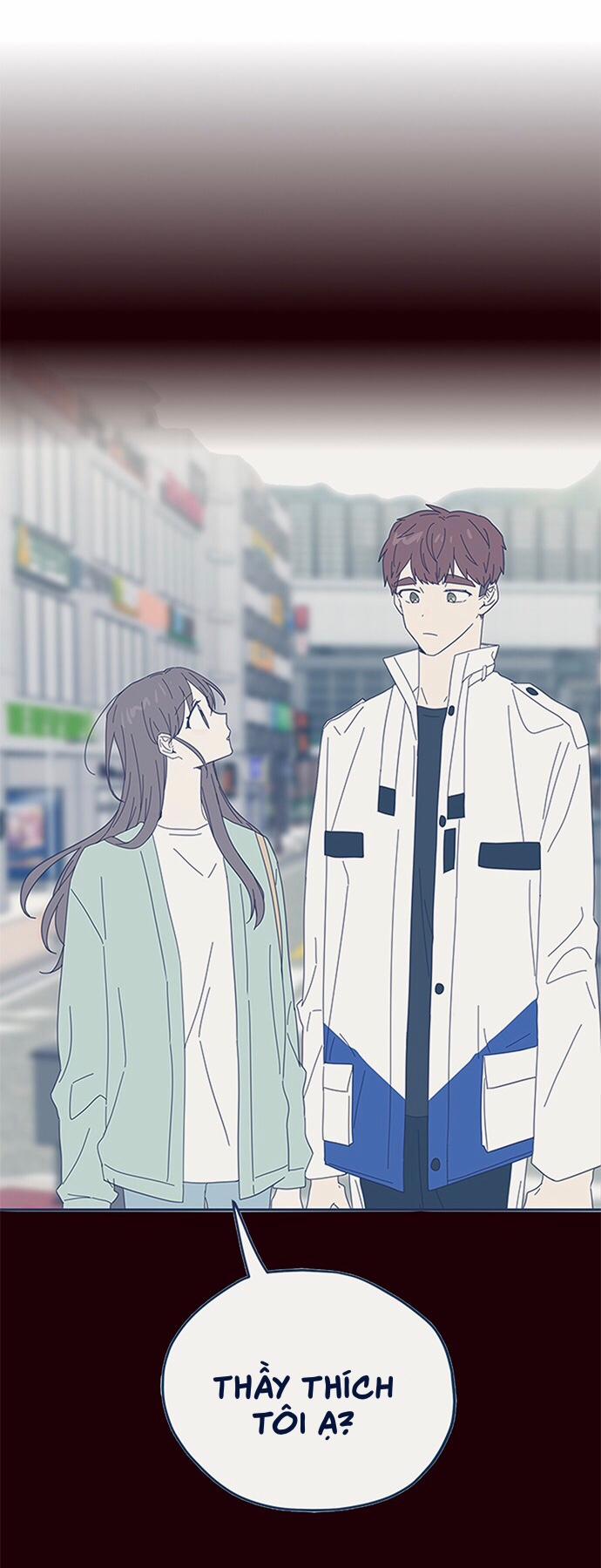 Sợi Chỉ Nhân Duyên Của Sarang 29 trang 16