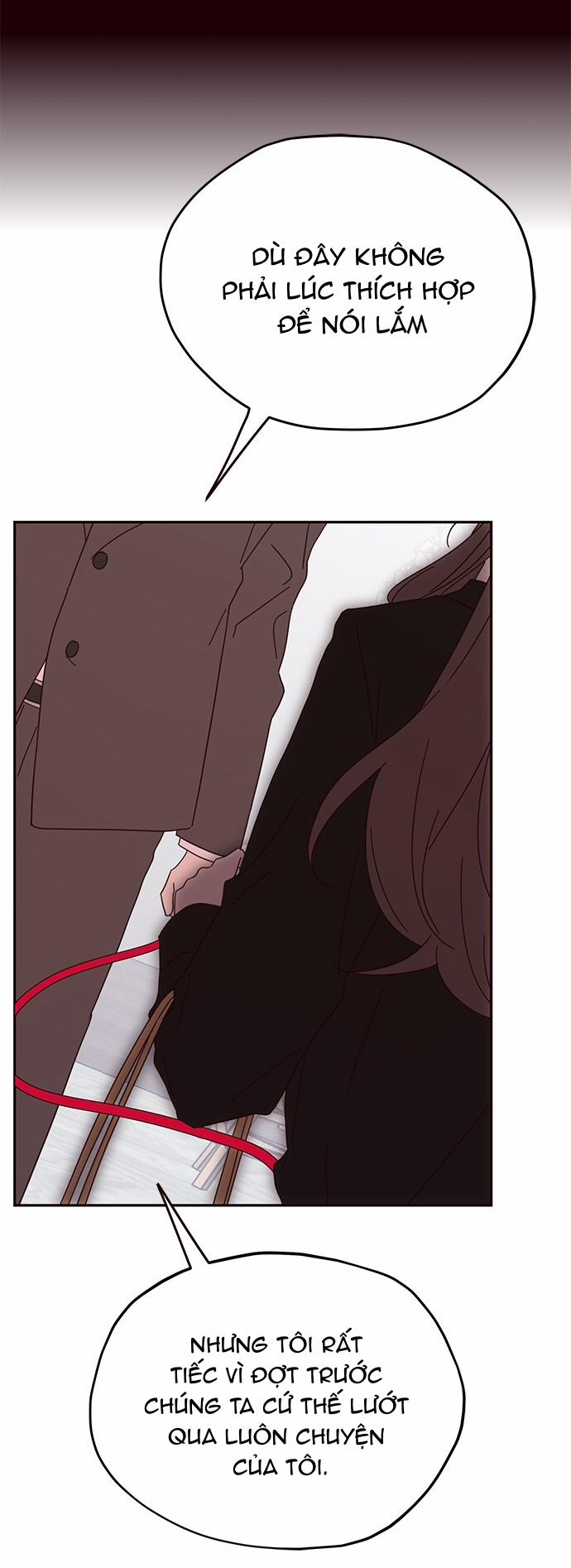 Sợi Chỉ Nhân Duyên Của Sarang 29 trang 17