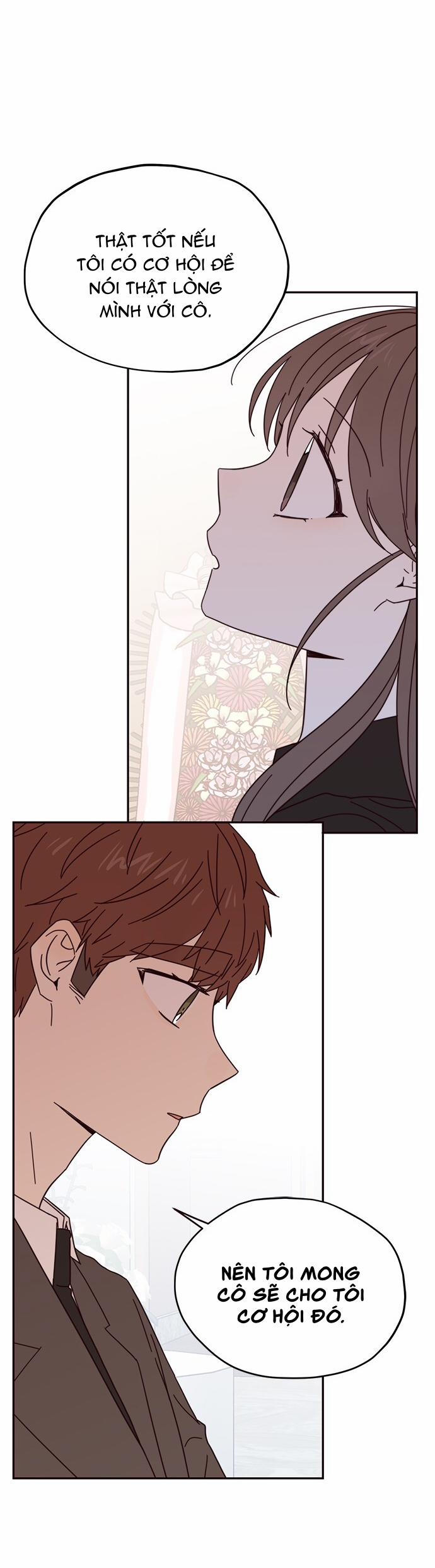 Sợi Chỉ Nhân Duyên Của Sarang 29 trang 18