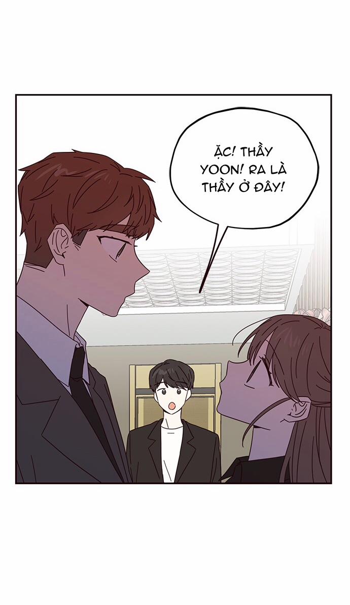 Sợi Chỉ Nhân Duyên Của Sarang 29 trang 19