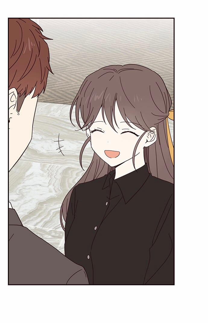 Sợi Chỉ Nhân Duyên Của Sarang 29 trang 2