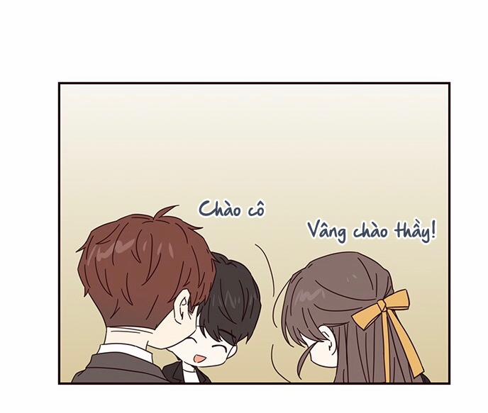 Sợi Chỉ Nhân Duyên Của Sarang 29 trang 20