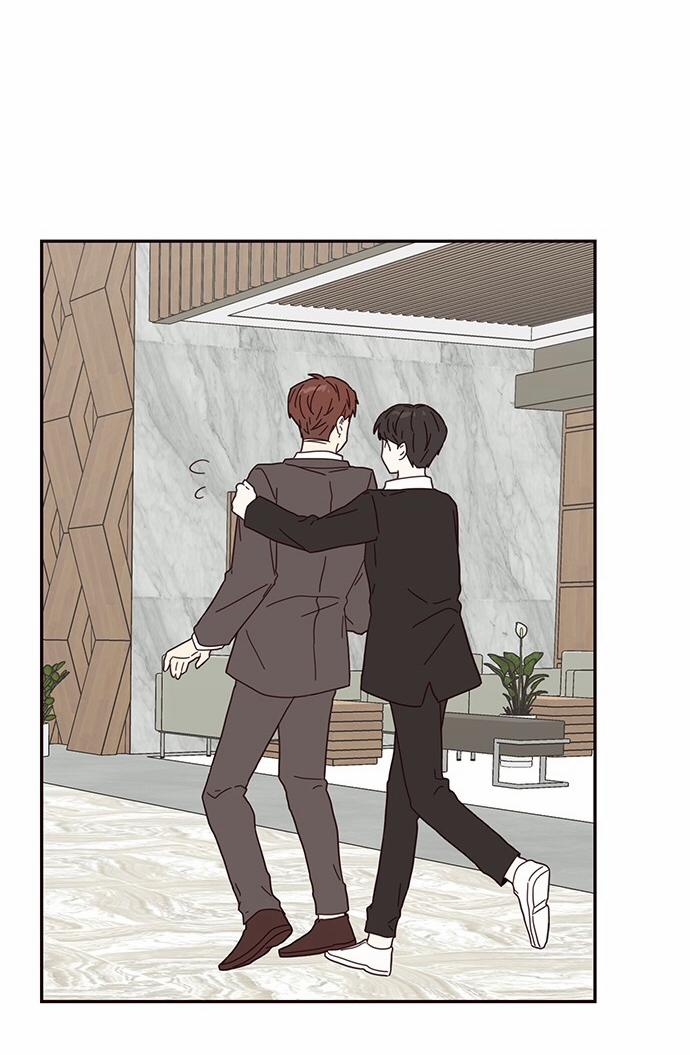 Sợi Chỉ Nhân Duyên Của Sarang 29 trang 22