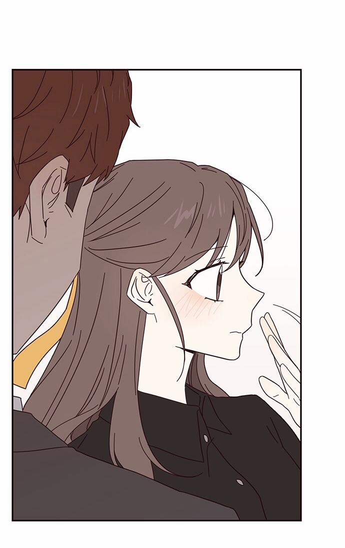 Sợi Chỉ Nhân Duyên Của Sarang 29 trang 24