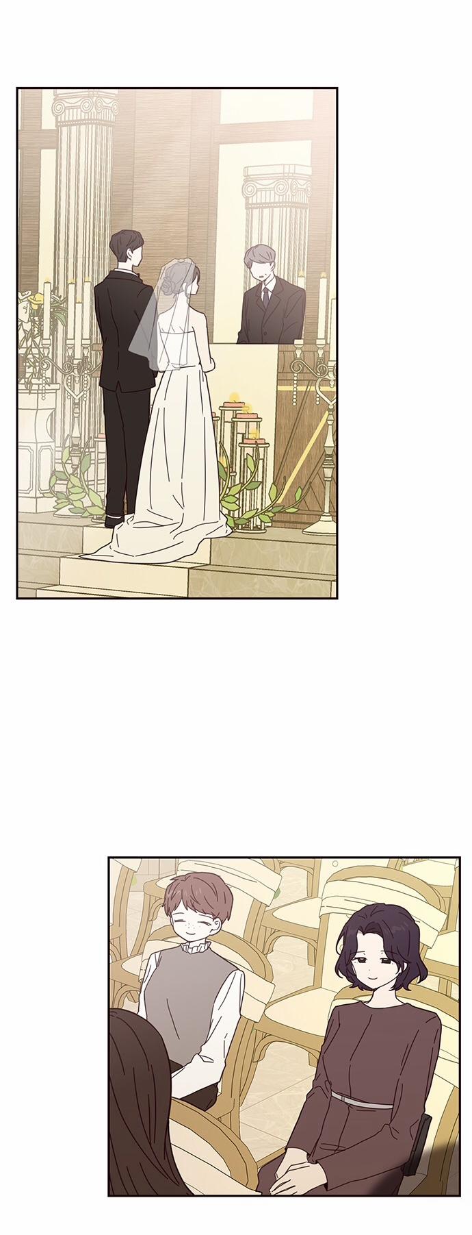 Sợi Chỉ Nhân Duyên Của Sarang 29 trang 27