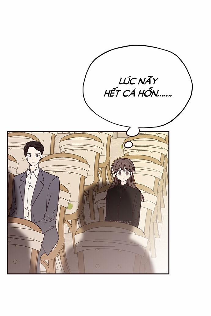 Sợi Chỉ Nhân Duyên Của Sarang 29 trang 28