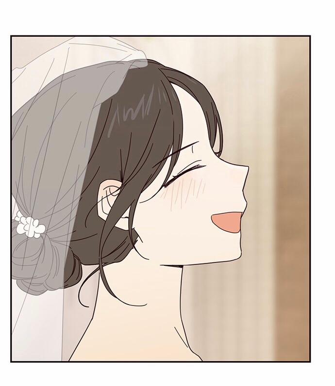 Sợi Chỉ Nhân Duyên Của Sarang 29 trang 30