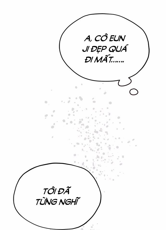 Sợi Chỉ Nhân Duyên Của Sarang 29 trang 31