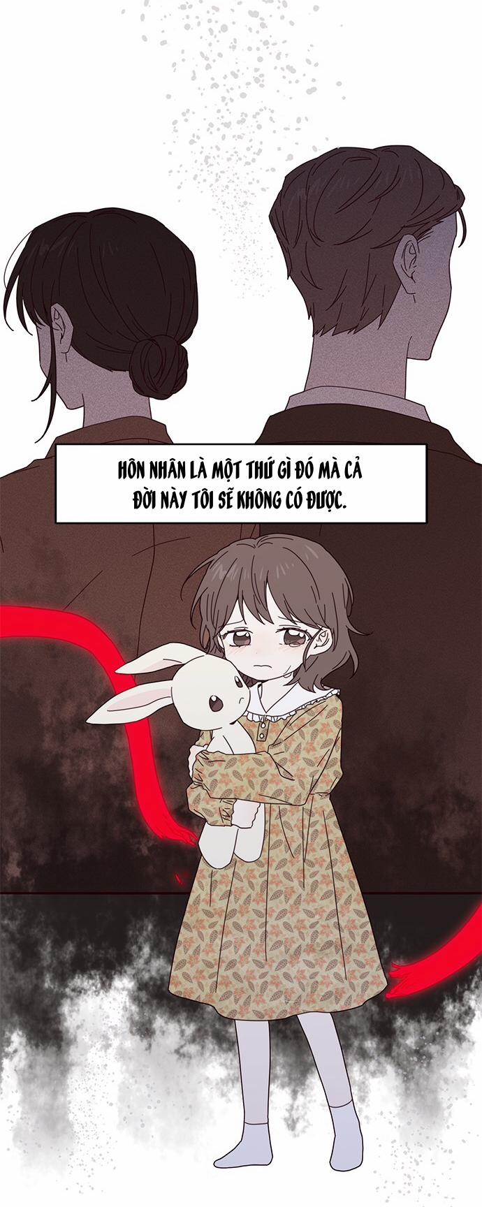 Sợi Chỉ Nhân Duyên Của Sarang 29 trang 32