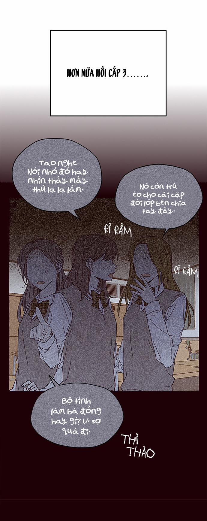 Sợi Chỉ Nhân Duyên Của Sarang 29 trang 34