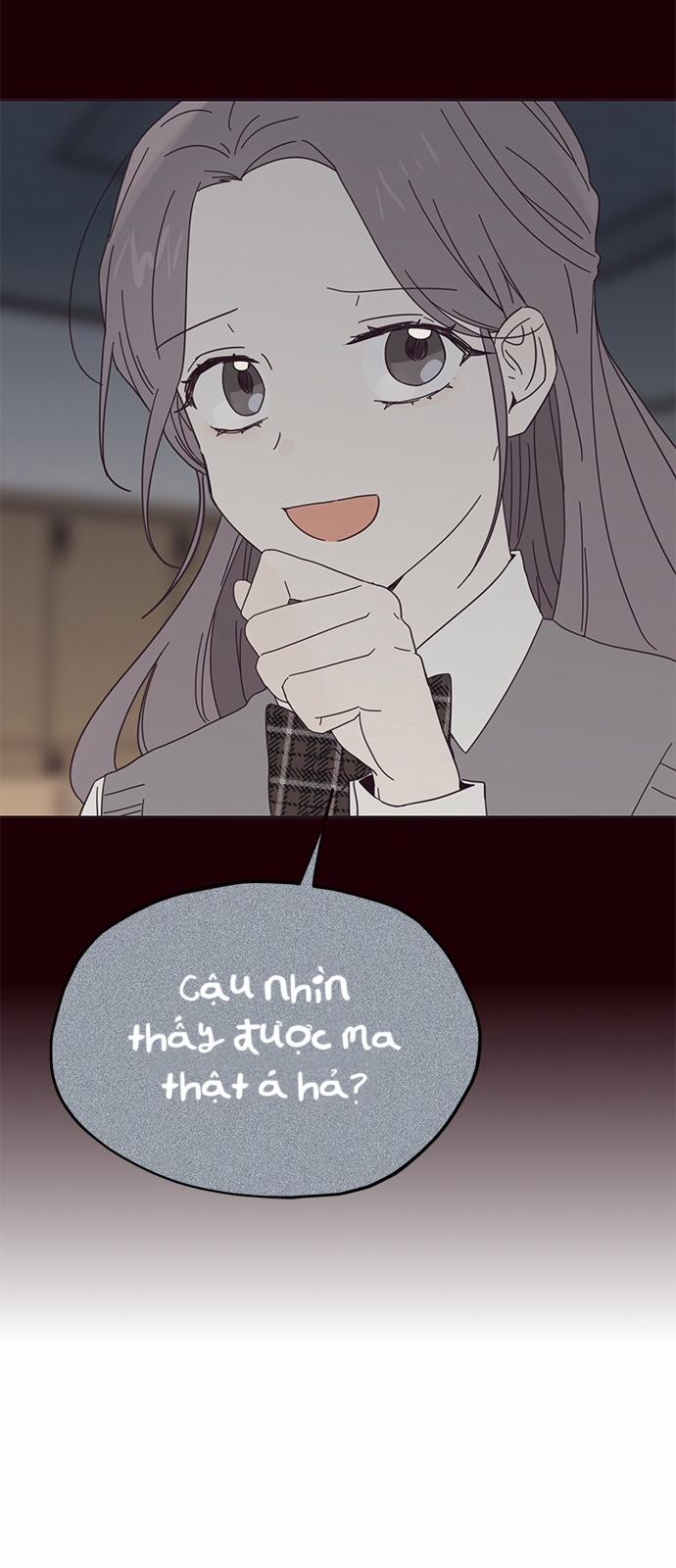 Sợi Chỉ Nhân Duyên Của Sarang 29 trang 35