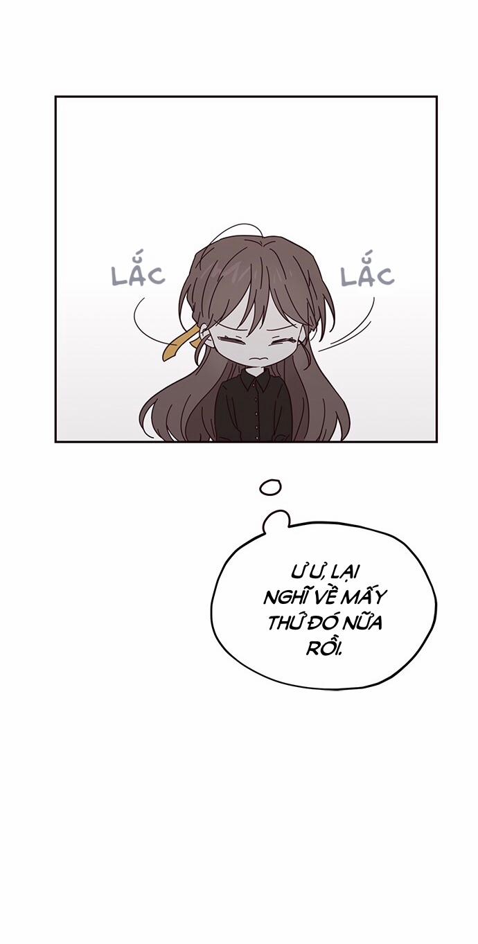 Sợi Chỉ Nhân Duyên Của Sarang 29 trang 36