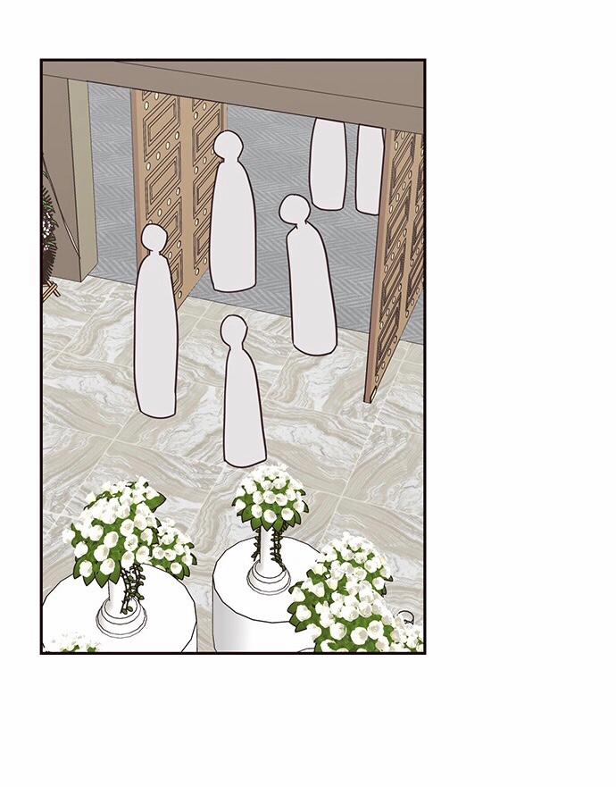 Sợi Chỉ Nhân Duyên Của Sarang 29 trang 37