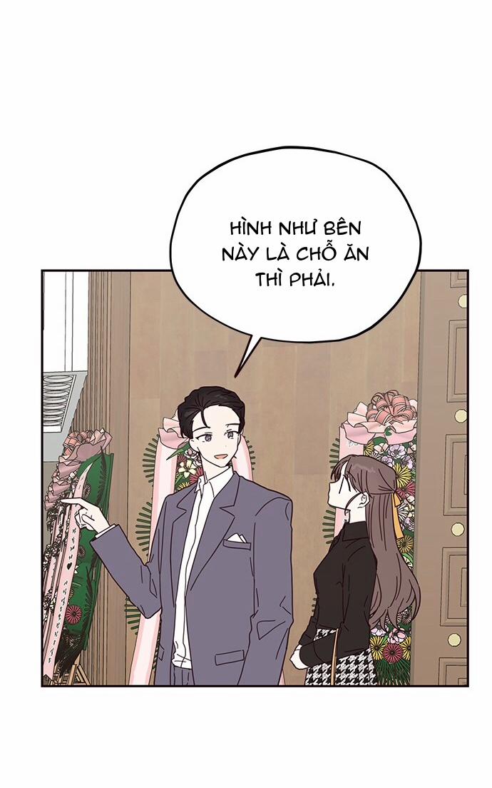 Sợi Chỉ Nhân Duyên Của Sarang 29 trang 38