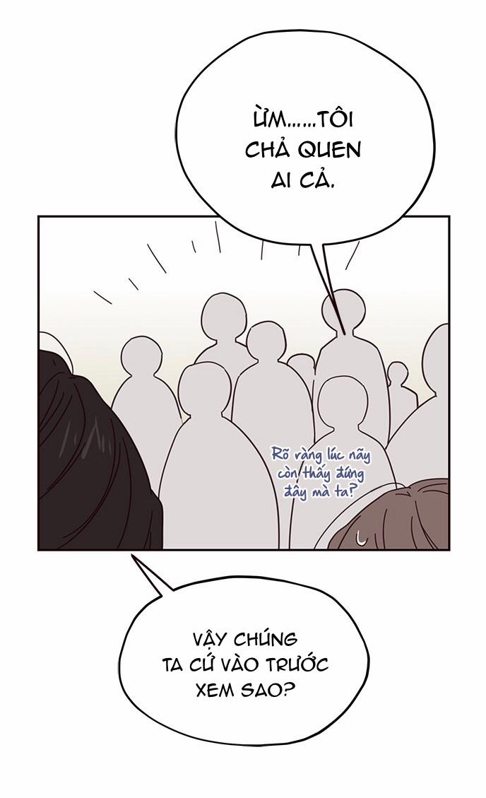 Sợi Chỉ Nhân Duyên Của Sarang 29 trang 39