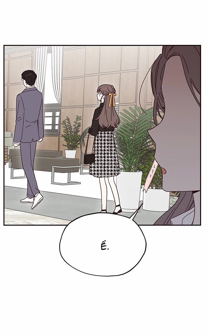 Sợi Chỉ Nhân Duyên Của Sarang 29 trang 41