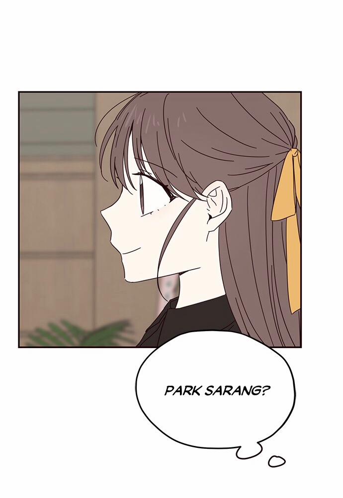 Sợi Chỉ Nhân Duyên Của Sarang 29 trang 42