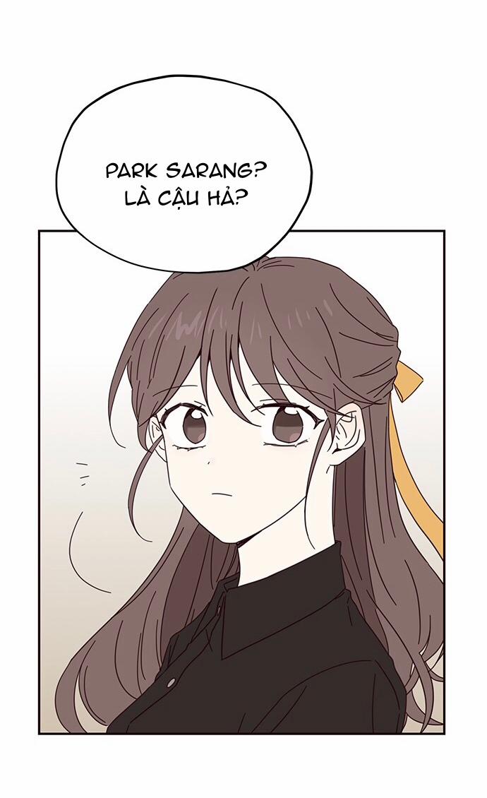 Sợi Chỉ Nhân Duyên Của Sarang 29 trang 43