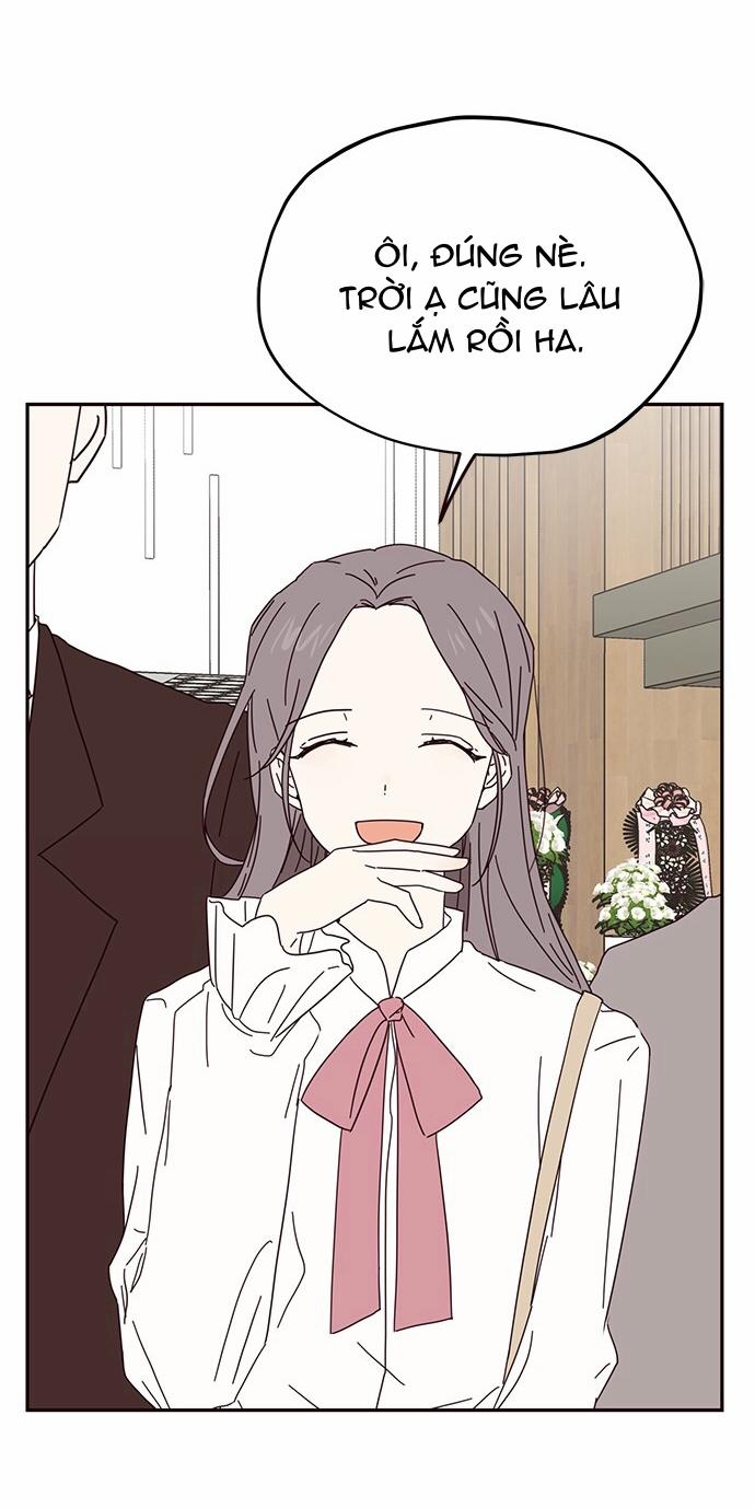 Sợi Chỉ Nhân Duyên Của Sarang 29 trang 44