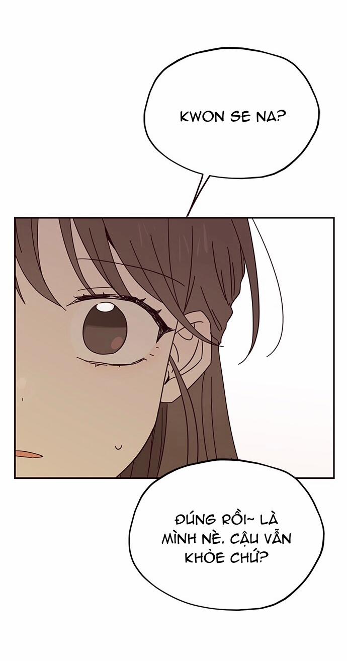 Sợi Chỉ Nhân Duyên Của Sarang 29 trang 45