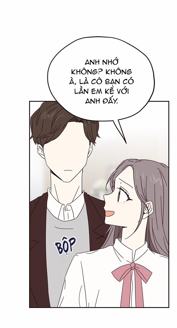 Sợi Chỉ Nhân Duyên Của Sarang 29 trang 46