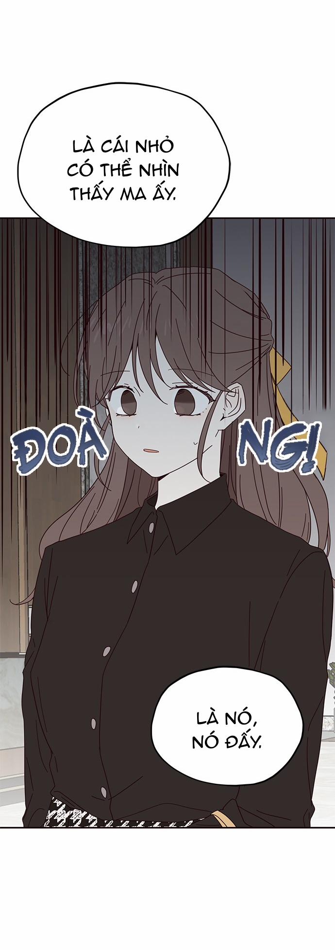 Sợi Chỉ Nhân Duyên Của Sarang 29 trang 47