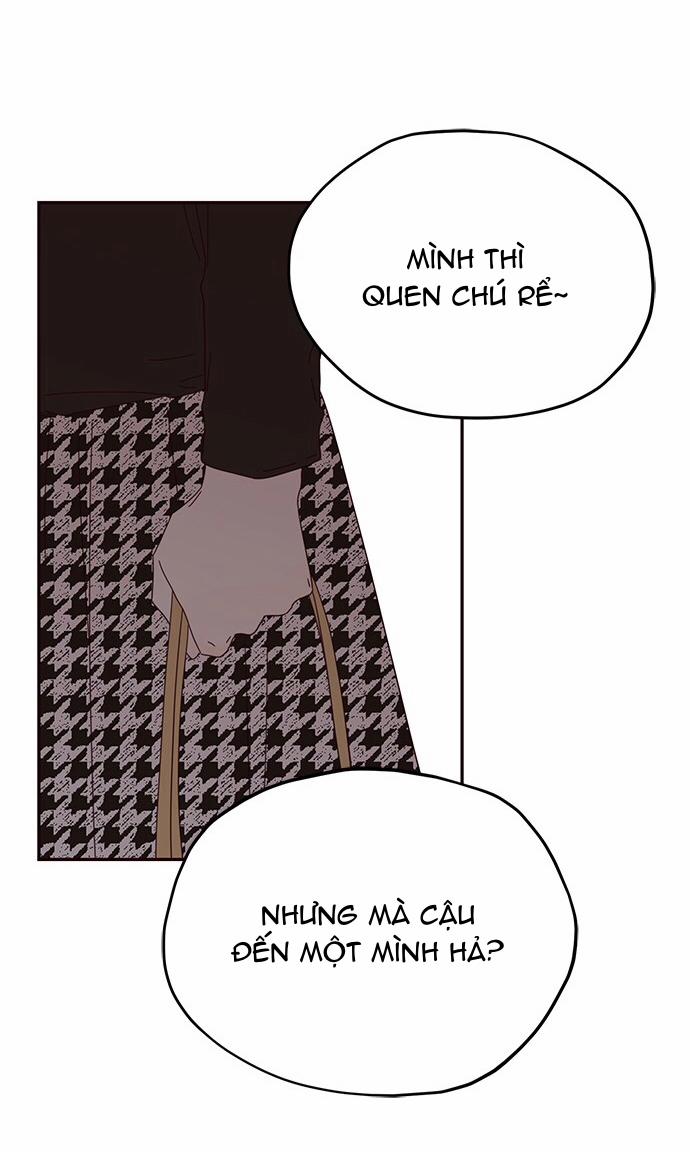 Sợi Chỉ Nhân Duyên Của Sarang 29 trang 49