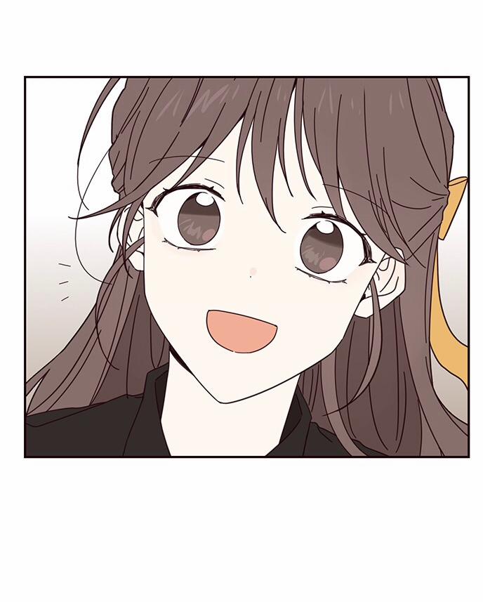 Sợi Chỉ Nhân Duyên Của Sarang 29 trang 5