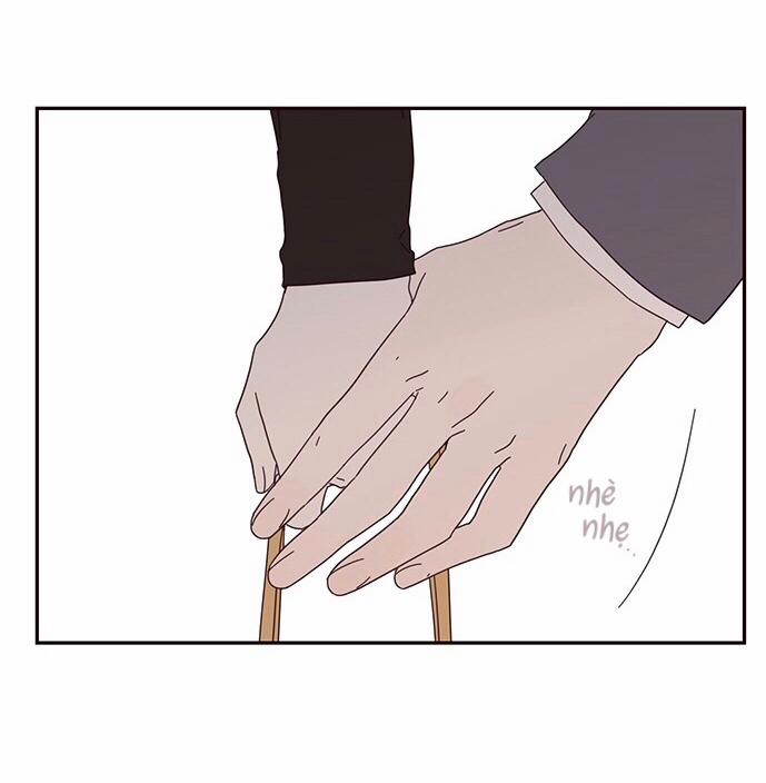 Sợi Chỉ Nhân Duyên Của Sarang 29 trang 50