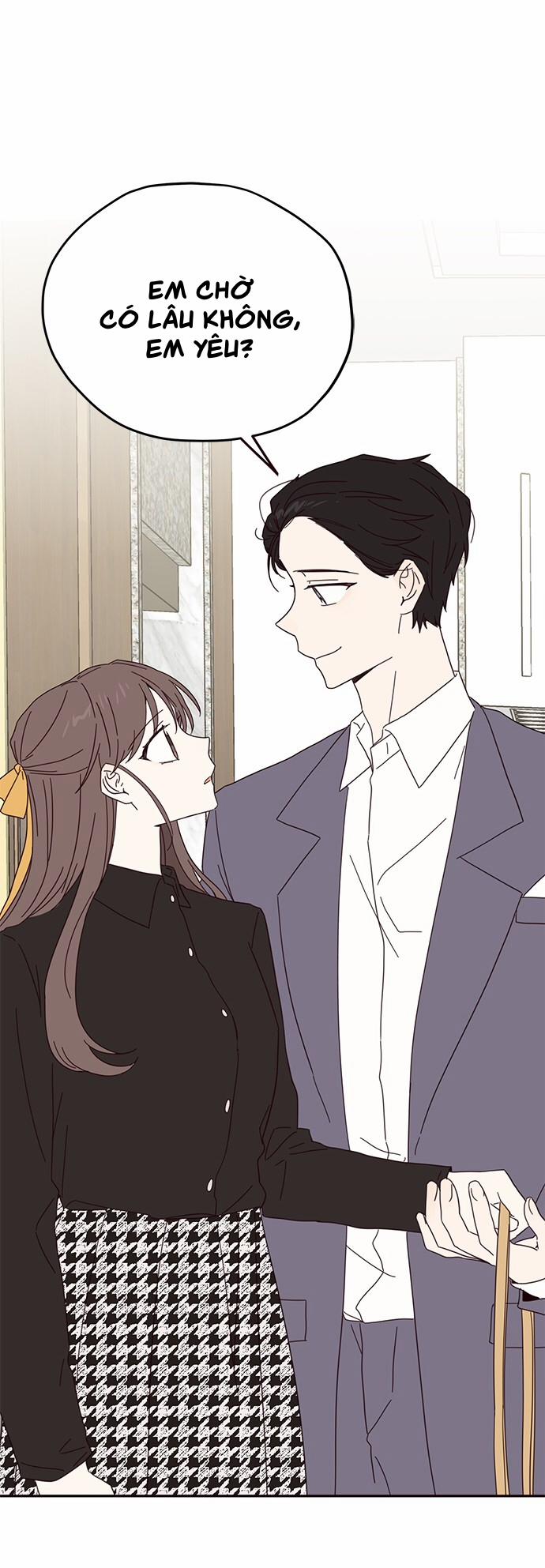 Sợi Chỉ Nhân Duyên Của Sarang 29 trang 51