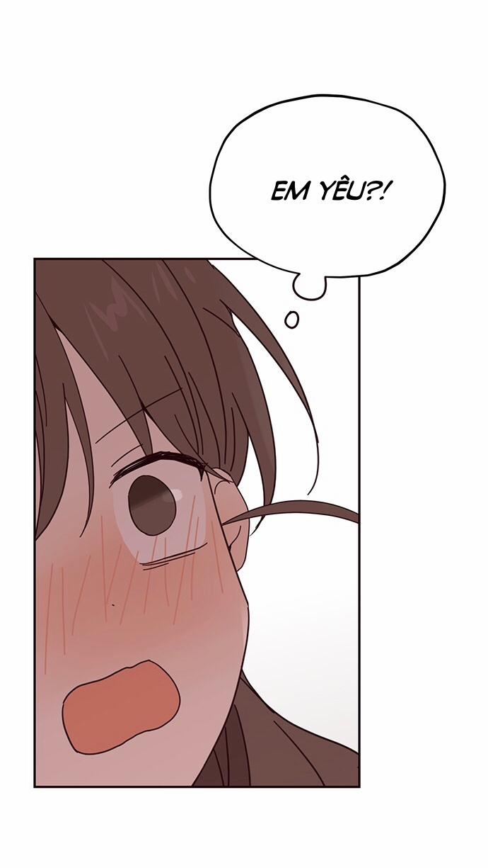 Sợi Chỉ Nhân Duyên Của Sarang 29 trang 52