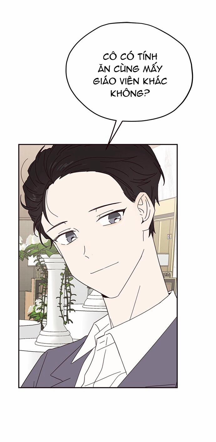 Sợi Chỉ Nhân Duyên Của Sarang 29 trang 53