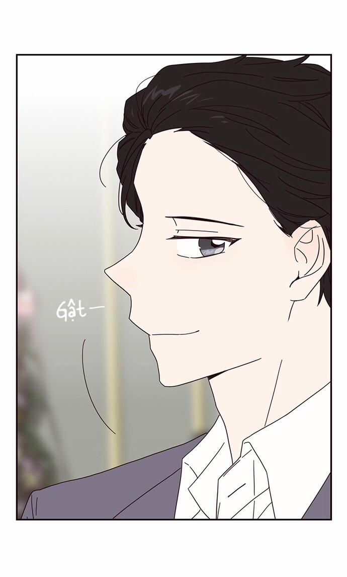 Sợi Chỉ Nhân Duyên Của Sarang 29 trang 54