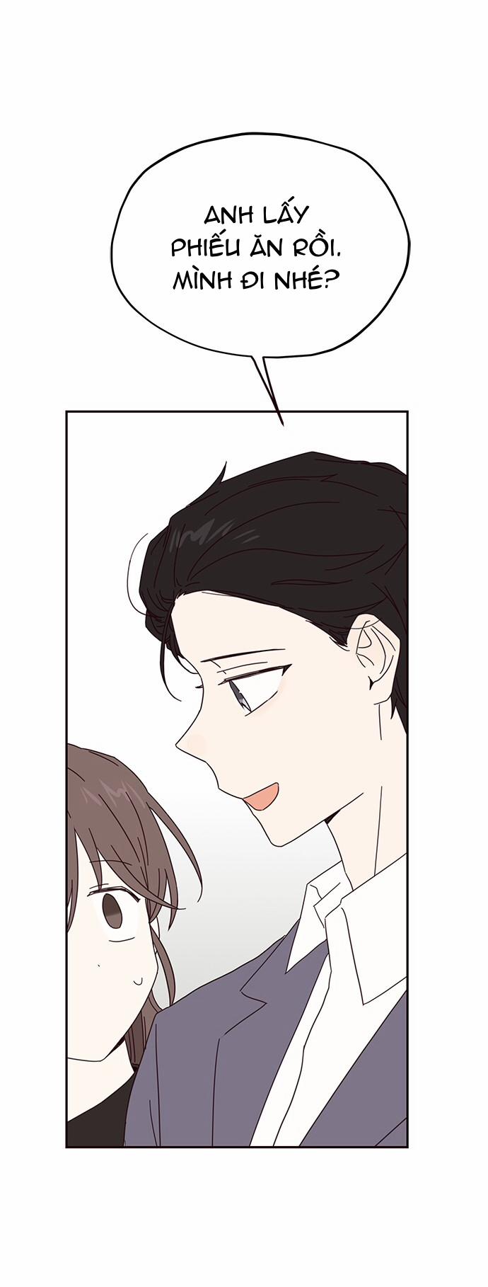 Sợi Chỉ Nhân Duyên Của Sarang 29 trang 55