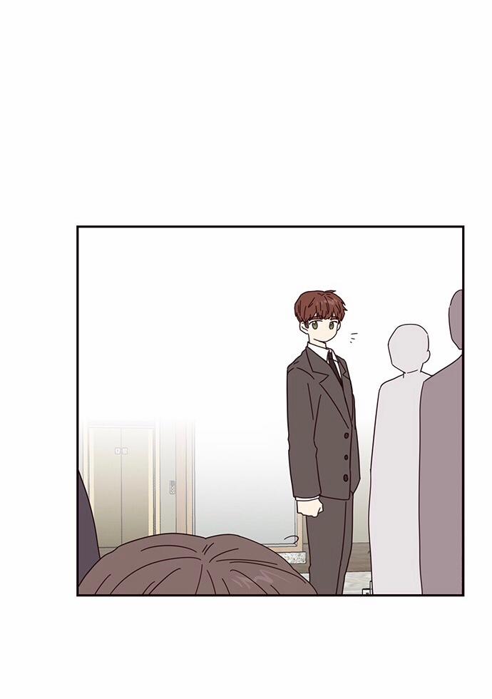 Sợi Chỉ Nhân Duyên Của Sarang 29 trang 56