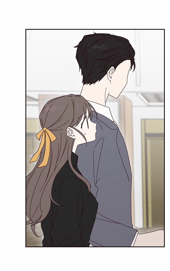 Sợi Chỉ Nhân Duyên Của Sarang 29 trang 57