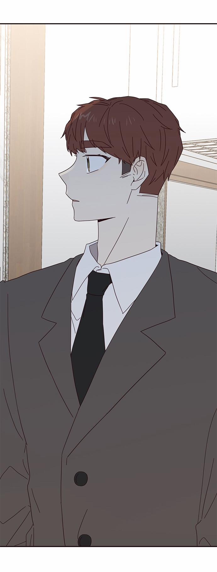 Sợi Chỉ Nhân Duyên Của Sarang 29 trang 58