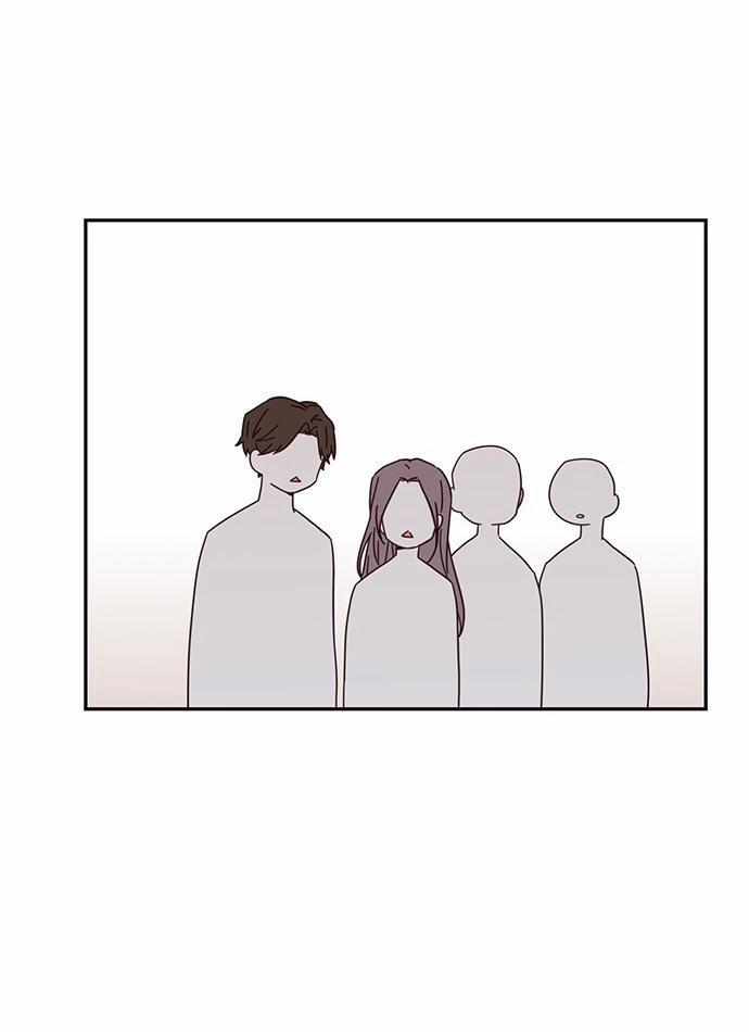 Sợi Chỉ Nhân Duyên Của Sarang 29 trang 61