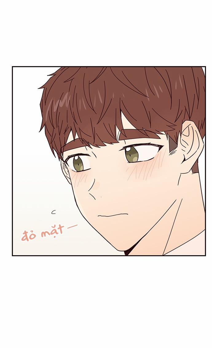 Sợi Chỉ Nhân Duyên Của Sarang 29 trang 7