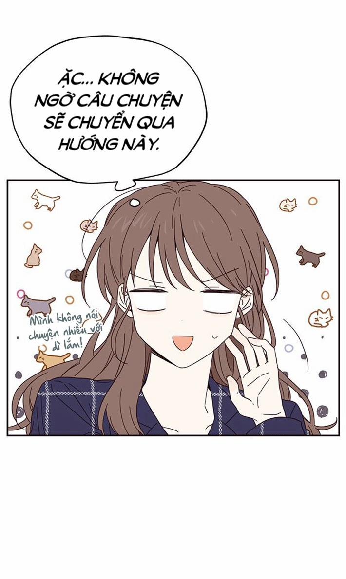 Sợi Chỉ Nhân Duyên Của Sarang 3 trang 106