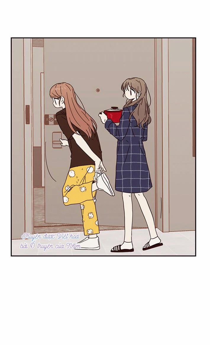 Sợi Chỉ Nhân Duyên Của Sarang 3 trang 108