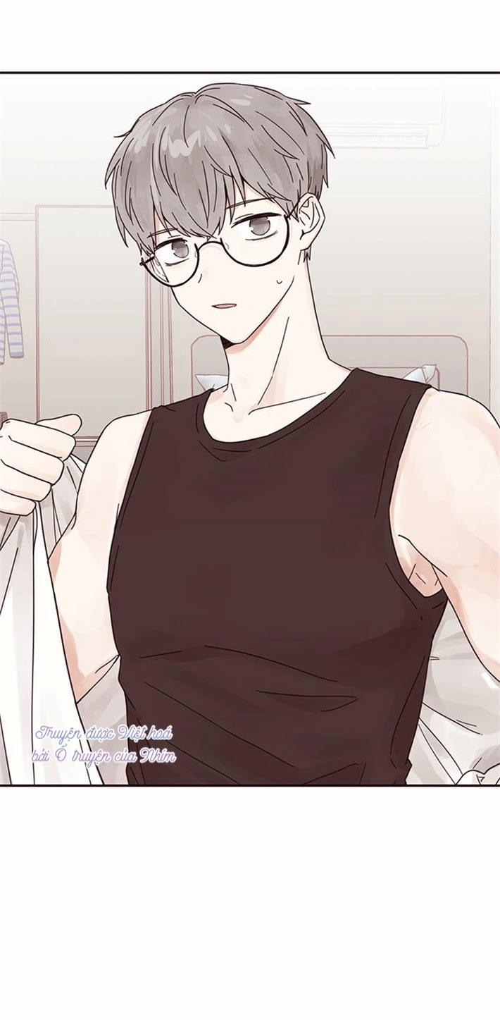 Sợi Chỉ Nhân Duyên Của Sarang 3 trang 111