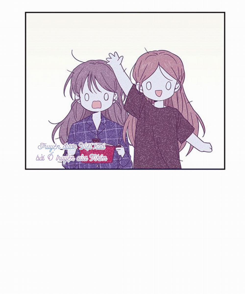 Sợi Chỉ Nhân Duyên Của Sarang 3 trang 112