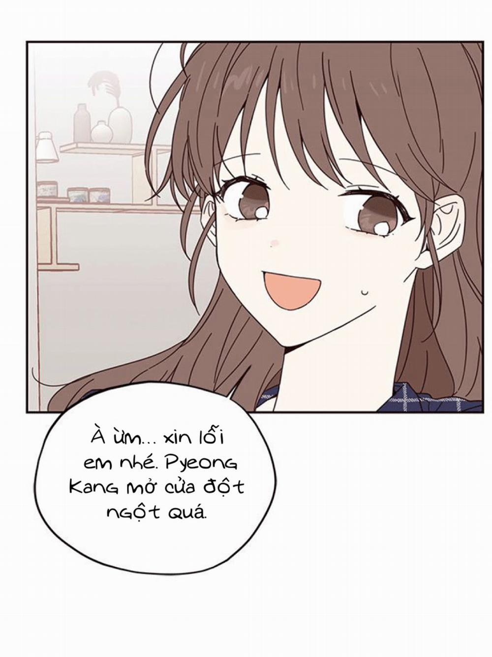 Sợi Chỉ Nhân Duyên Của Sarang 3 trang 113