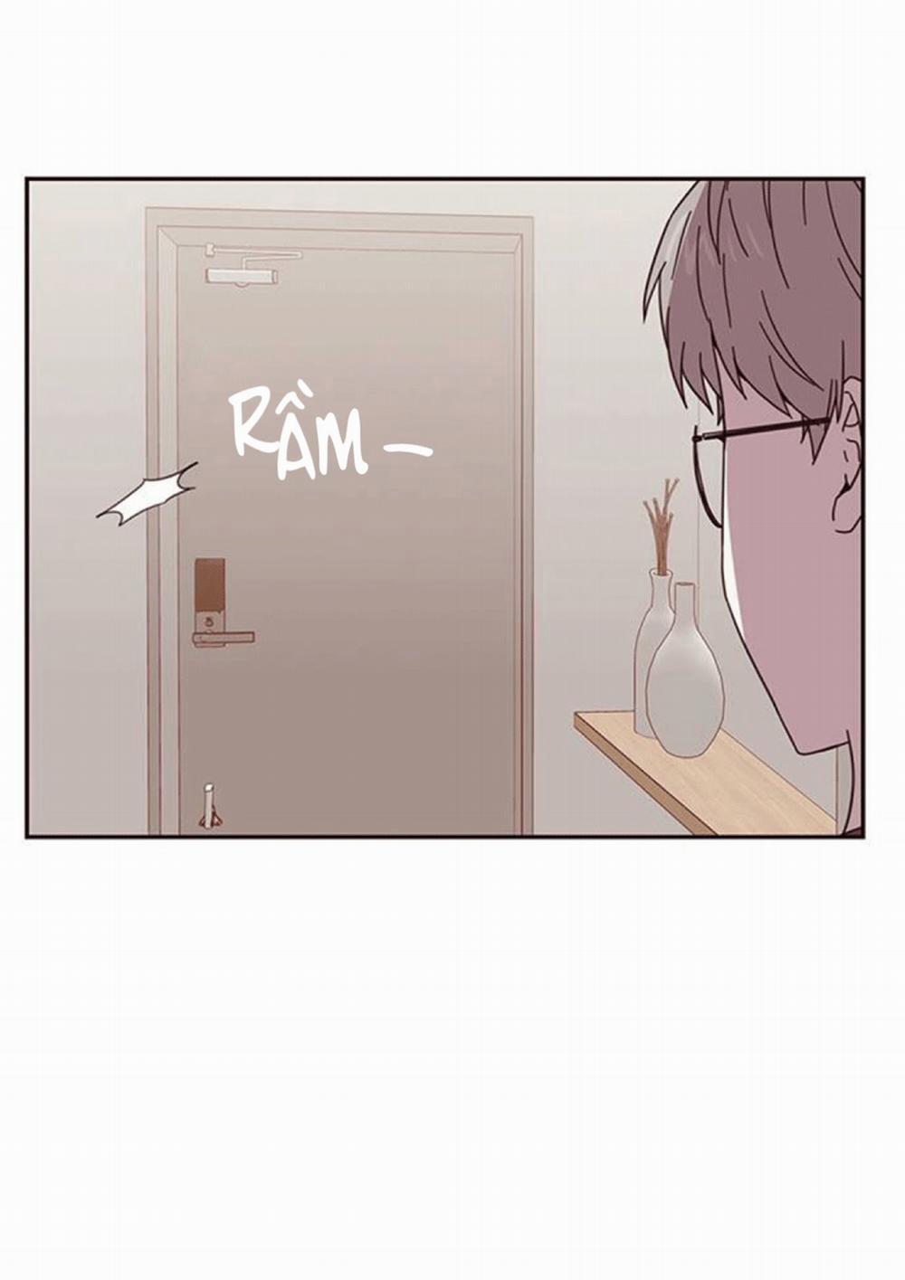 Sợi Chỉ Nhân Duyên Của Sarang 3 trang 118