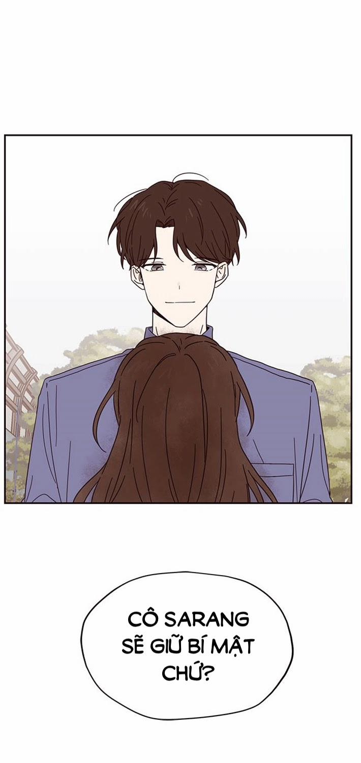 Sợi Chỉ Nhân Duyên Của Sarang 3 trang 12