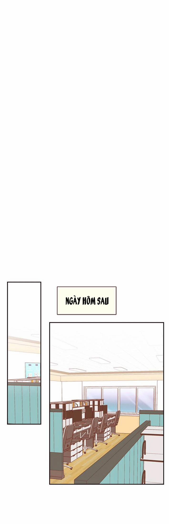 Sợi Chỉ Nhân Duyên Của Sarang 3 trang 121