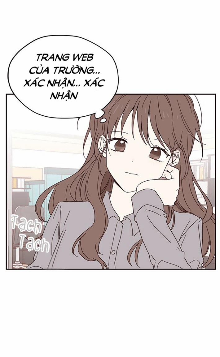 Sợi Chỉ Nhân Duyên Của Sarang 3 trang 122