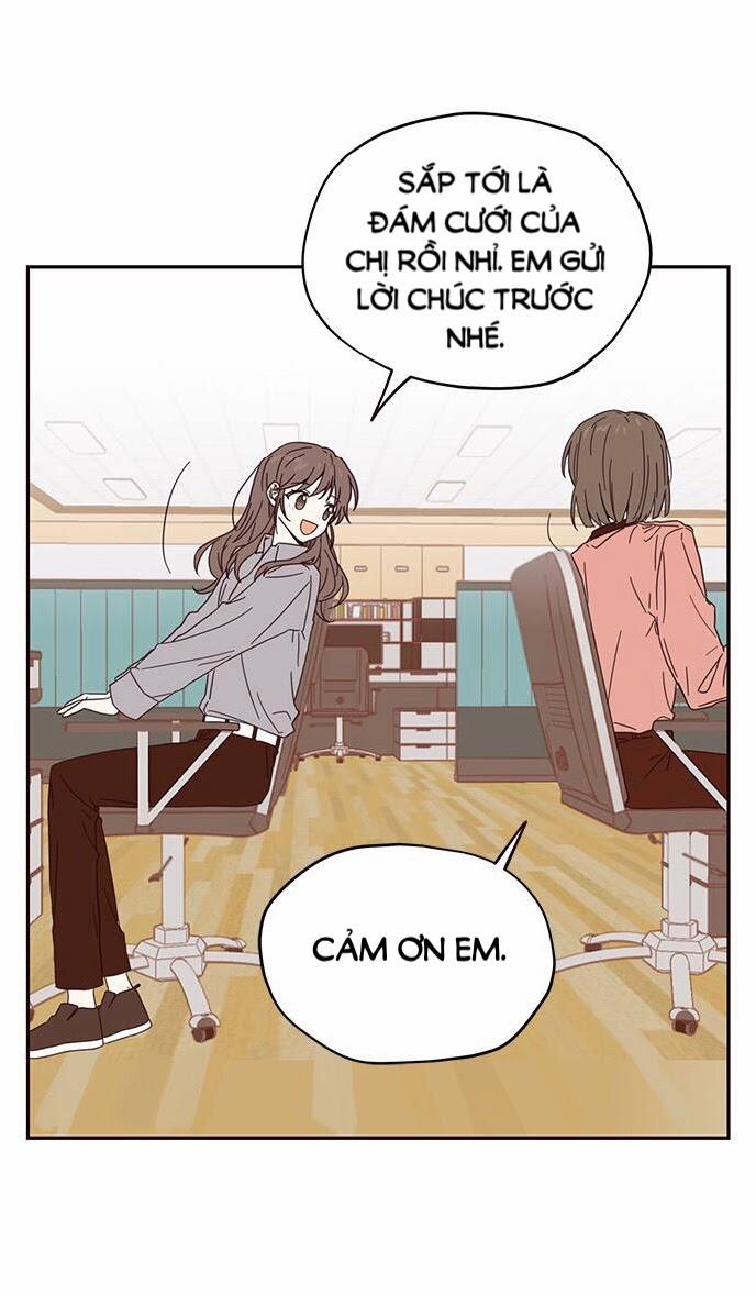 Sợi Chỉ Nhân Duyên Của Sarang 3 trang 125