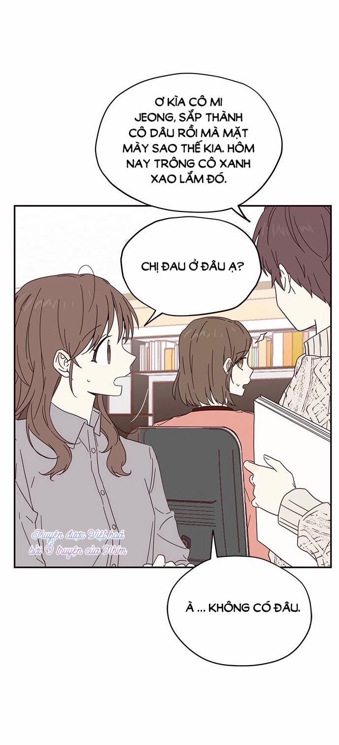 Sợi Chỉ Nhân Duyên Của Sarang 3 trang 126